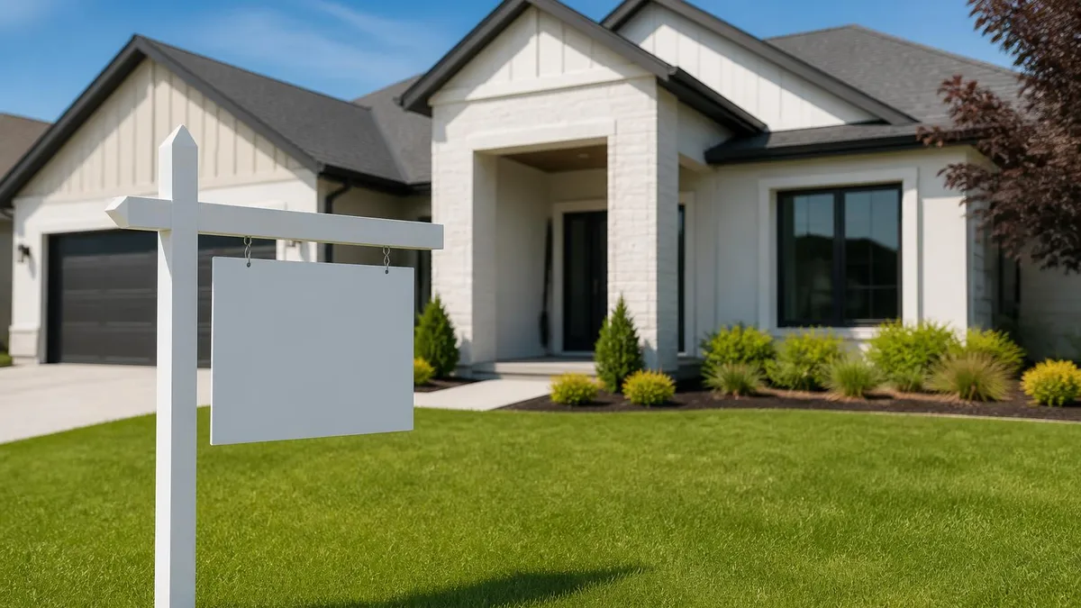 Florida License Lookup: Verify Real Estate & Professional Licenses