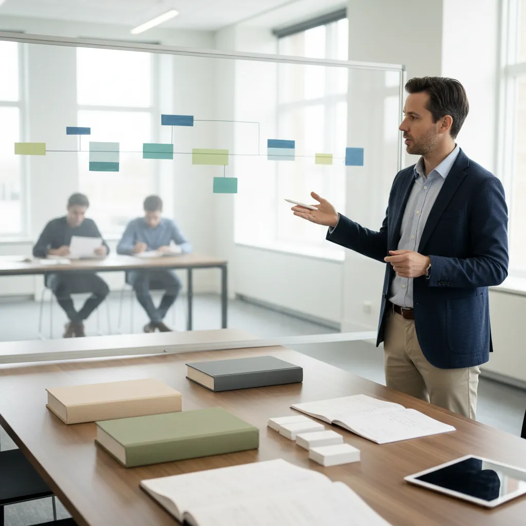 Real Estate License Study Timeline: Your 30-60 Day Plan guide - Real Estate License certification study resource