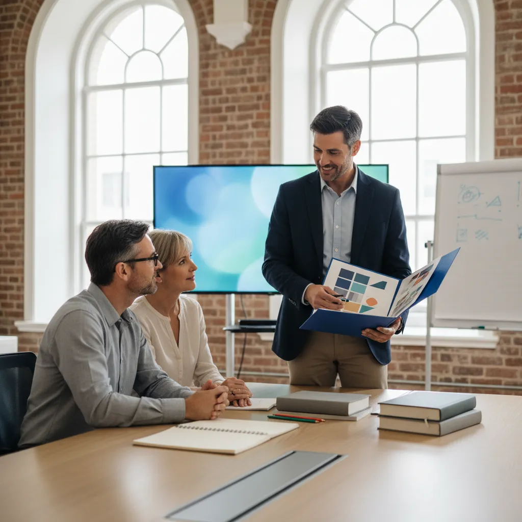 Real Estate License Study Resources and Materials guide - Real Estate License certification study resource