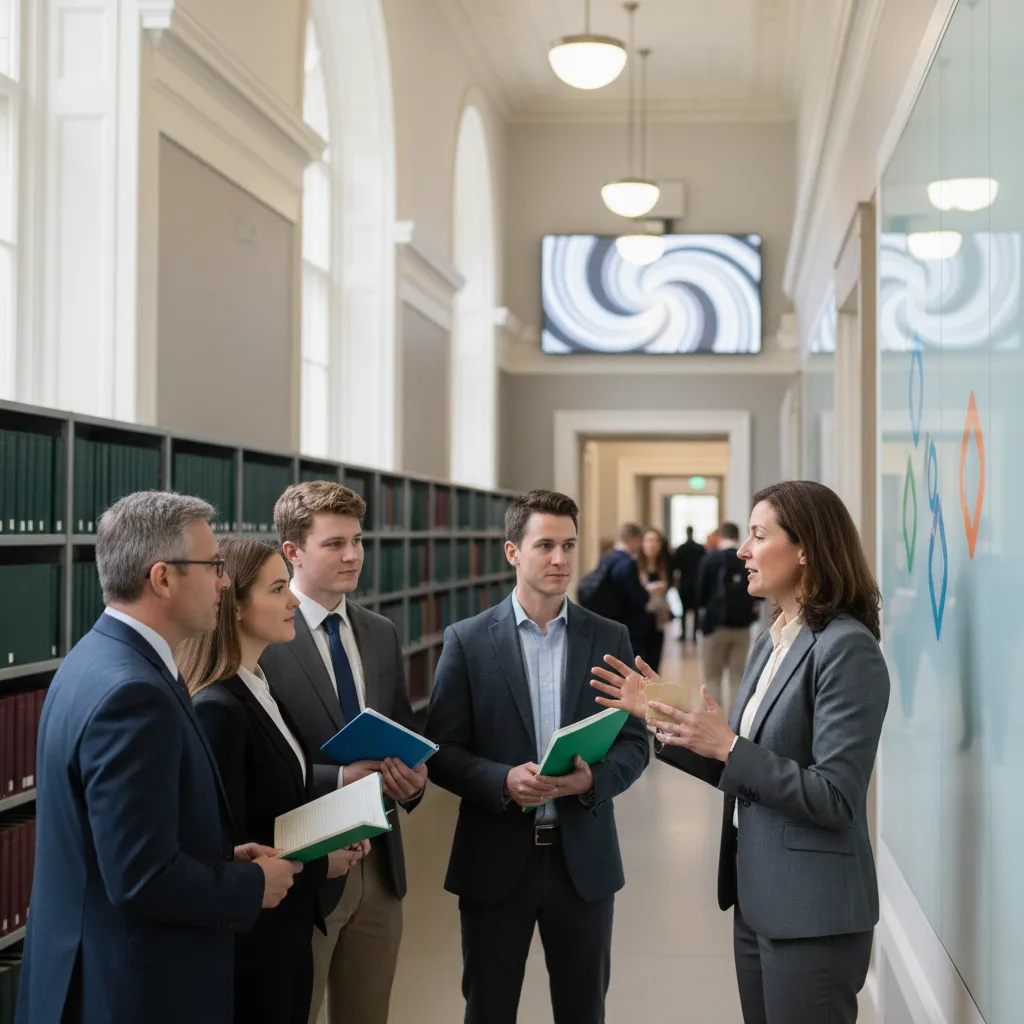 Test Day Tips for the Real Estate License Exam guide - Real Estate License certification study resource