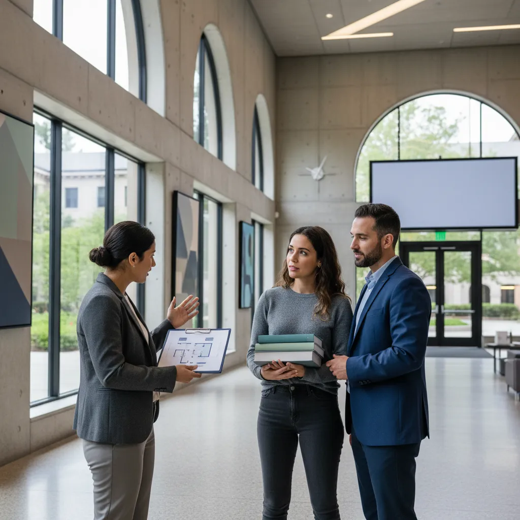 How to Pass the Real Estate License Exam in 2026 — Complete Study Guide