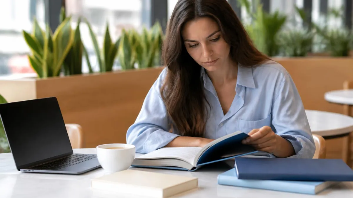 Real Estate - Real Estate License certification study resource