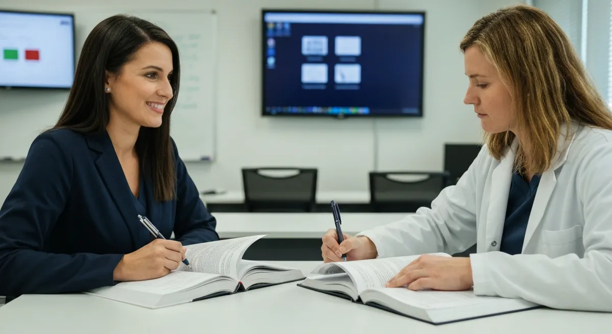 Real Estate Exam Practice Test 2025