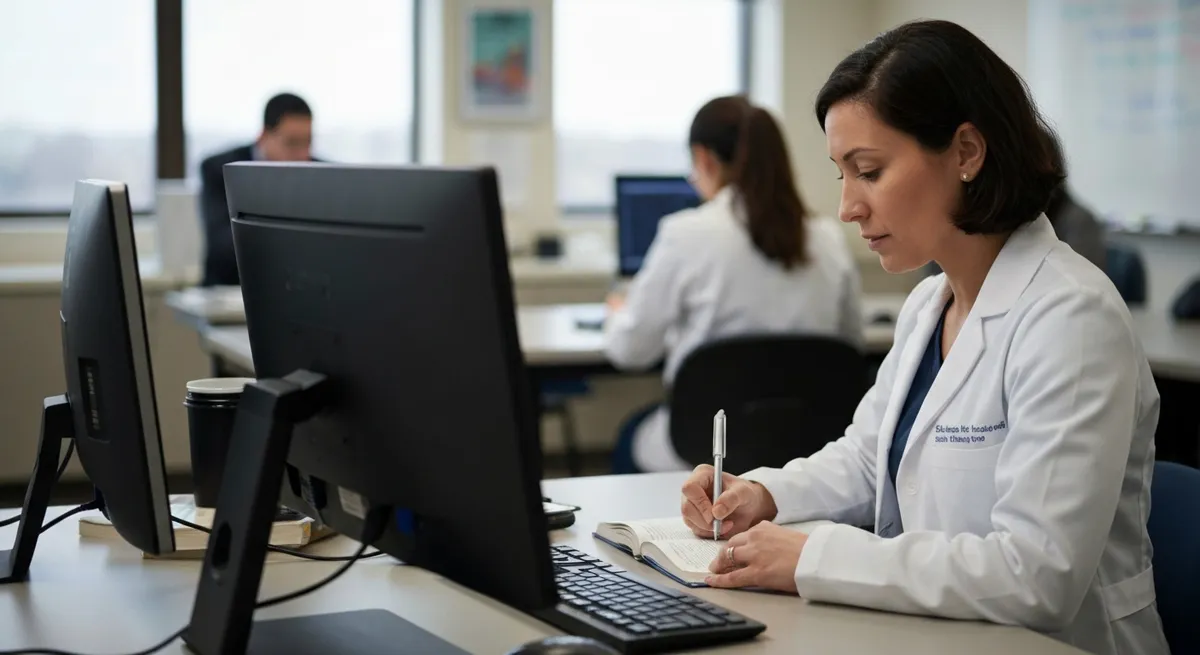 Difficulty Comparison: Real Estate License vs Nmls Mlo guide - Real Estate License certification study resource