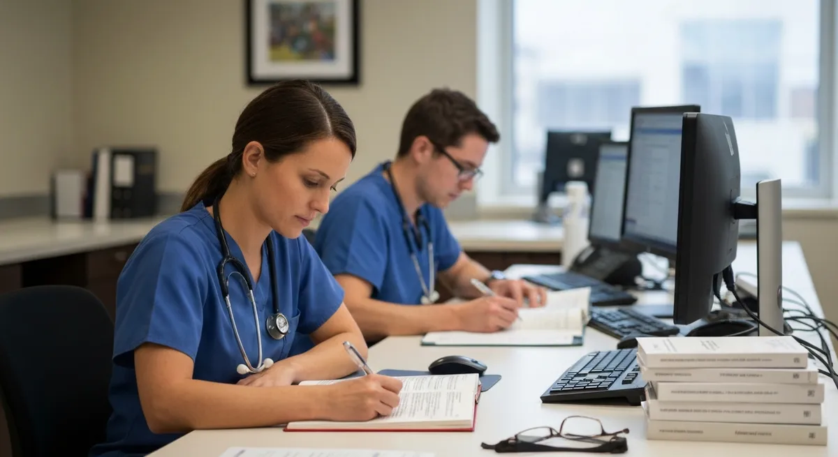 Prerequisites and Requirements guide - Real Estate License certification study resource