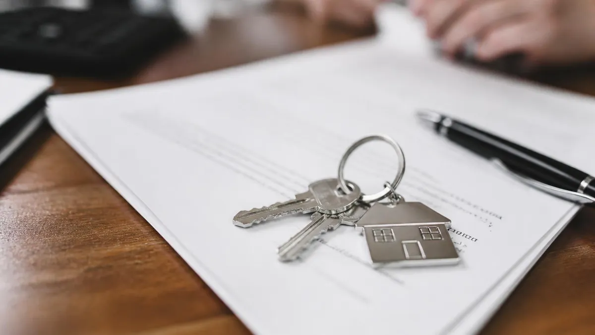 Real Estate License vs NMLS MLO: Which One Should You Choose? 2026 June
