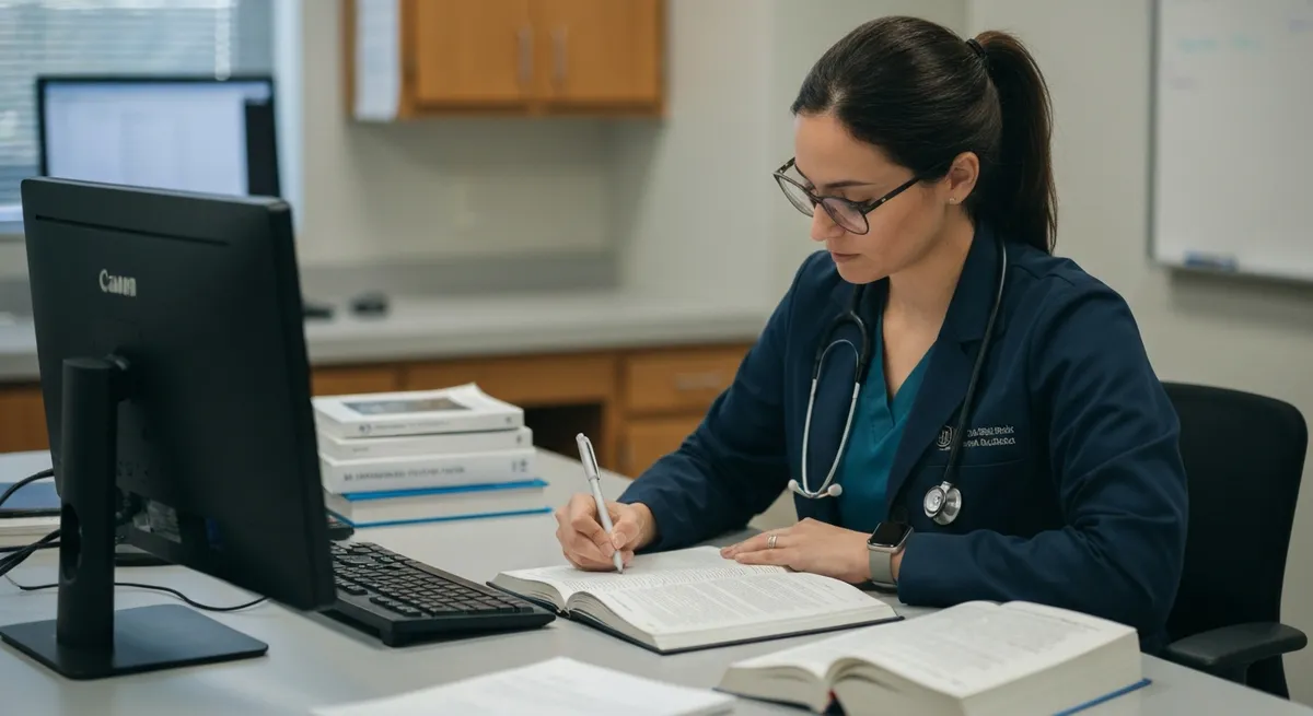 Real Estate Sales Salary and Compensation - Real Estate Sales Exam