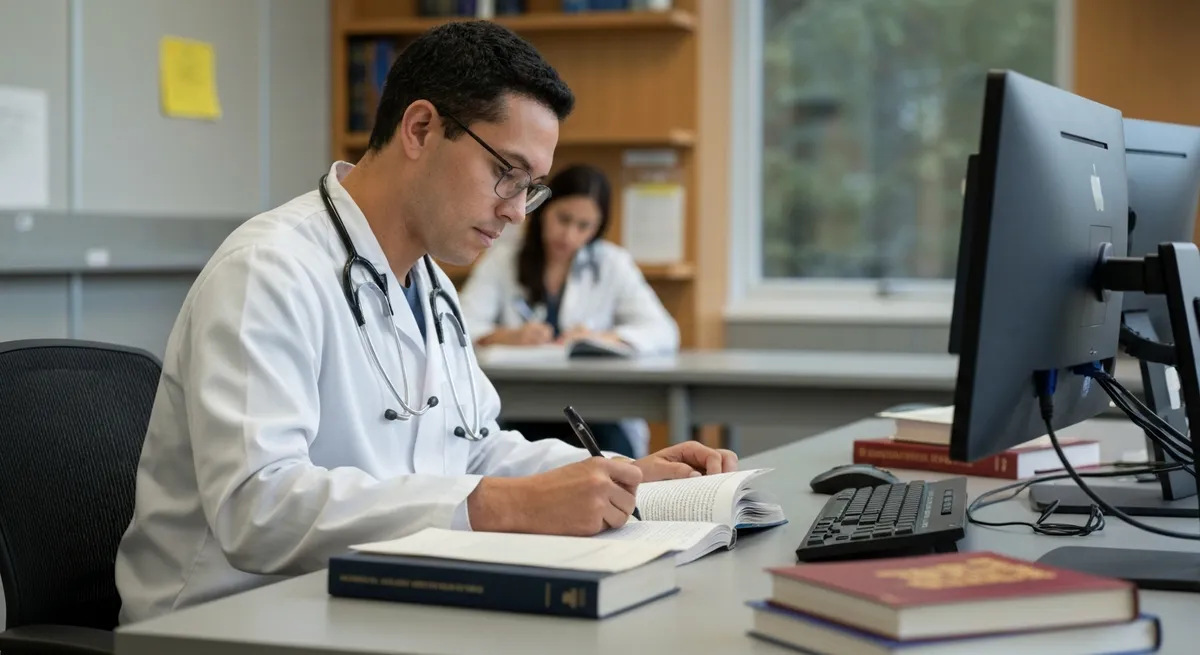 Real Estate Sales Career Advancement Paths guide - Real Estate Sales Exam certification study resource