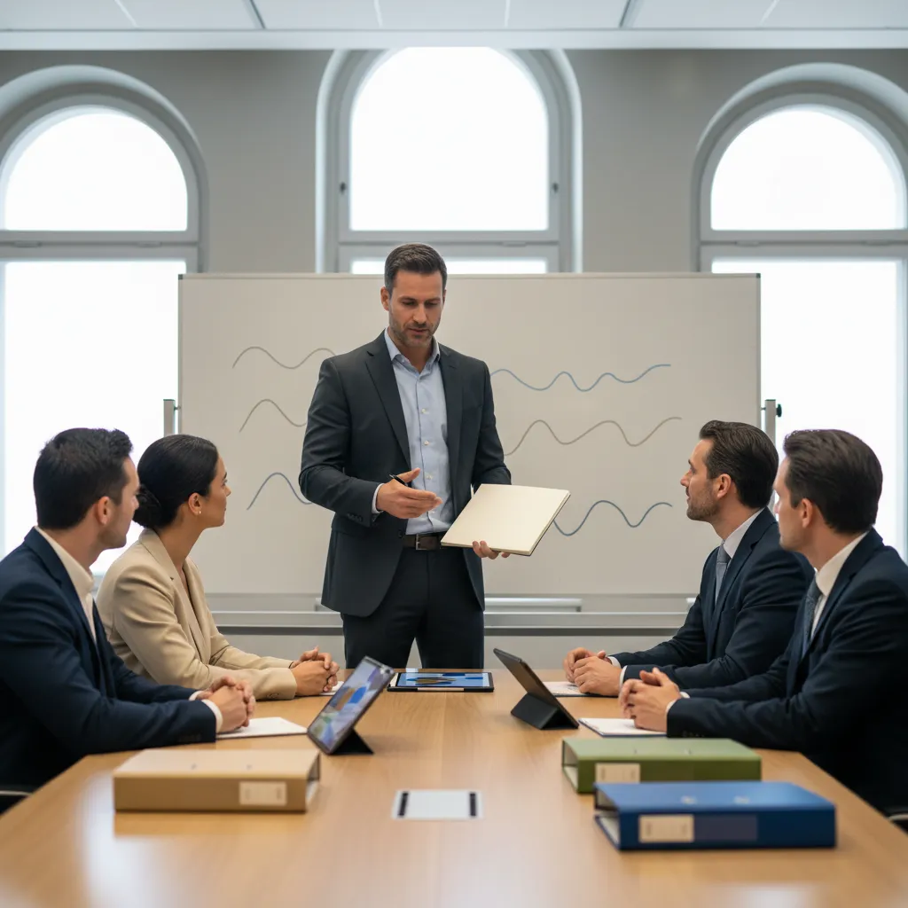 Real Estate Sales Exam: Complete Study Guide 2026