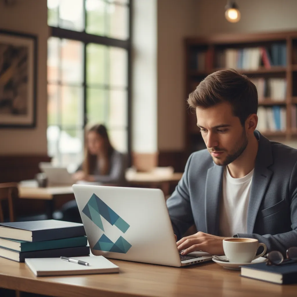 Your Ultimate Guide to Passing the Florida General Contractor Test