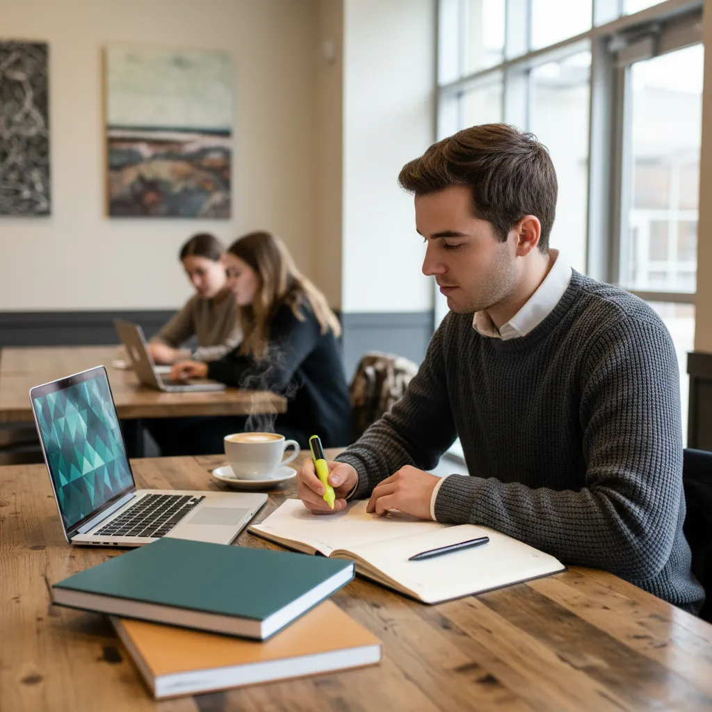 How to Get Your General Contractor License: The Complete Guide