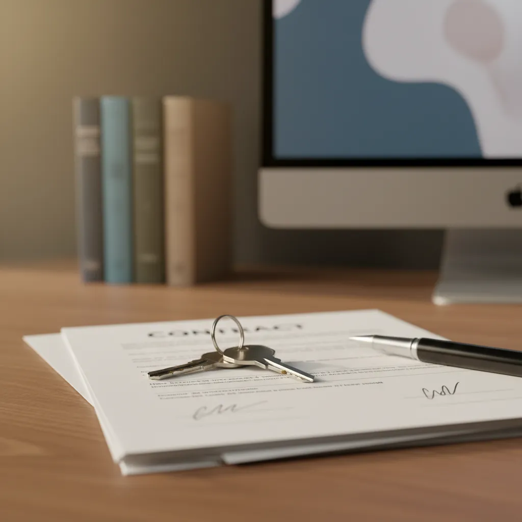 How to Prepare for the General Contractor Exam - Real Estate