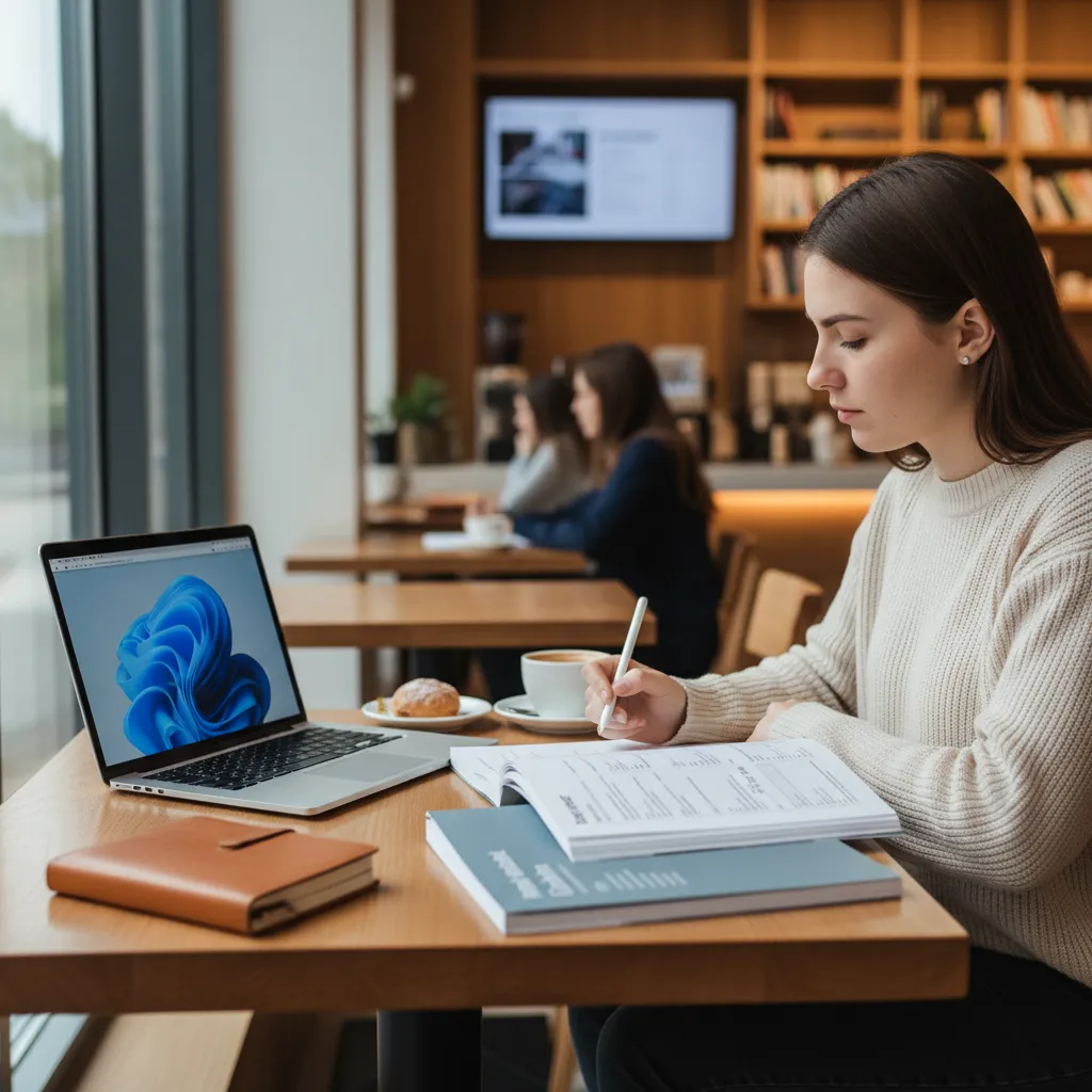 How to Choose the Right Realtor in Texas: Tips for Smart Buyers and Sellers