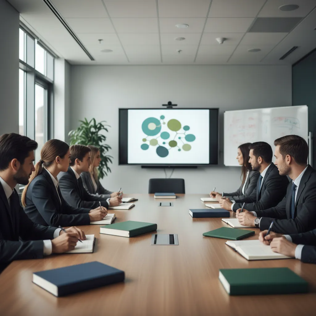 Your Guide to Real Estate Asset Management Certification (REAM)