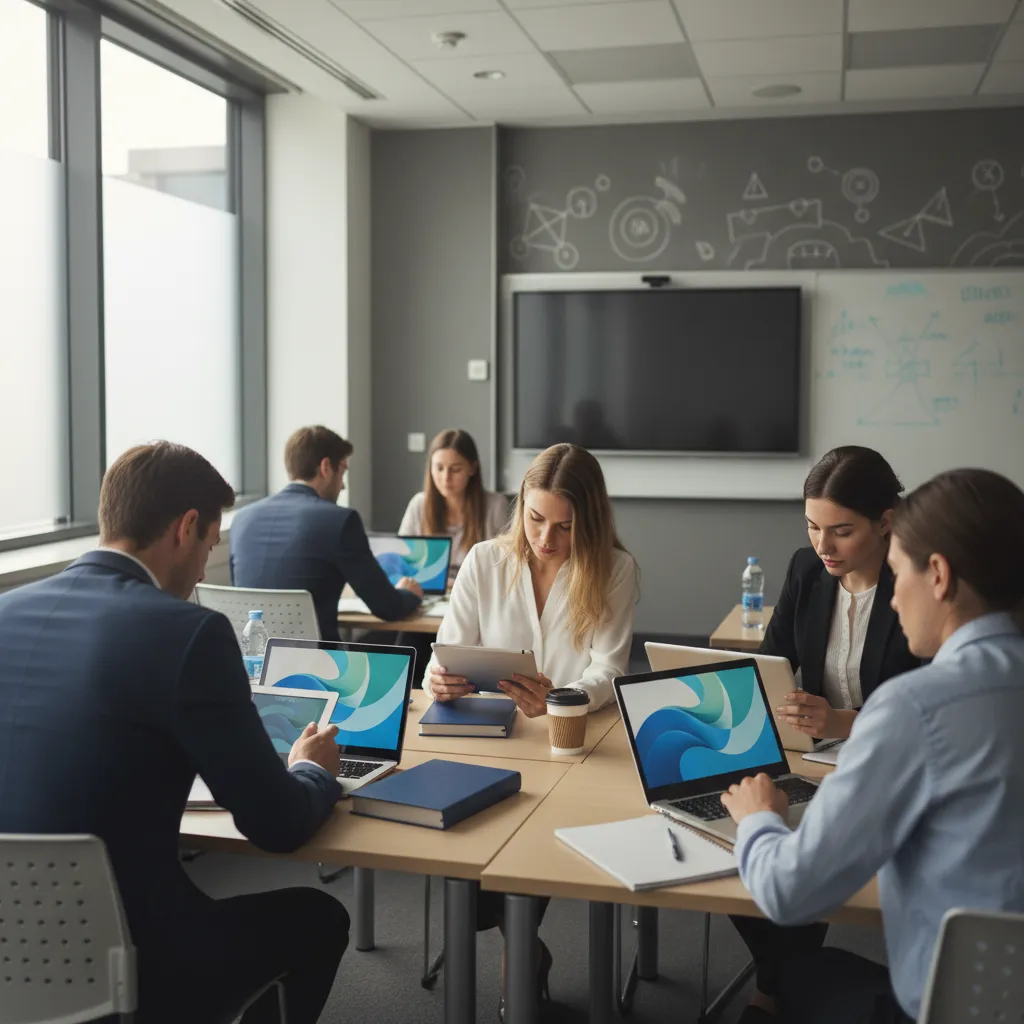 Free REAM Practice Test Online - (REAM) Real Estate Asset Management Certification