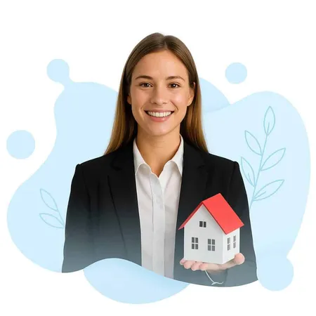 Chatgpt Apr 14 12 51 14 Pm - Real Estate Asset Management Certification study guide