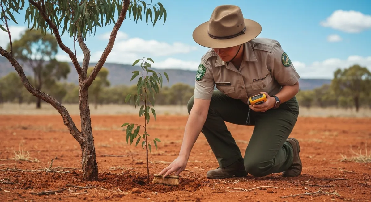 Australia Phone Number +611800861749