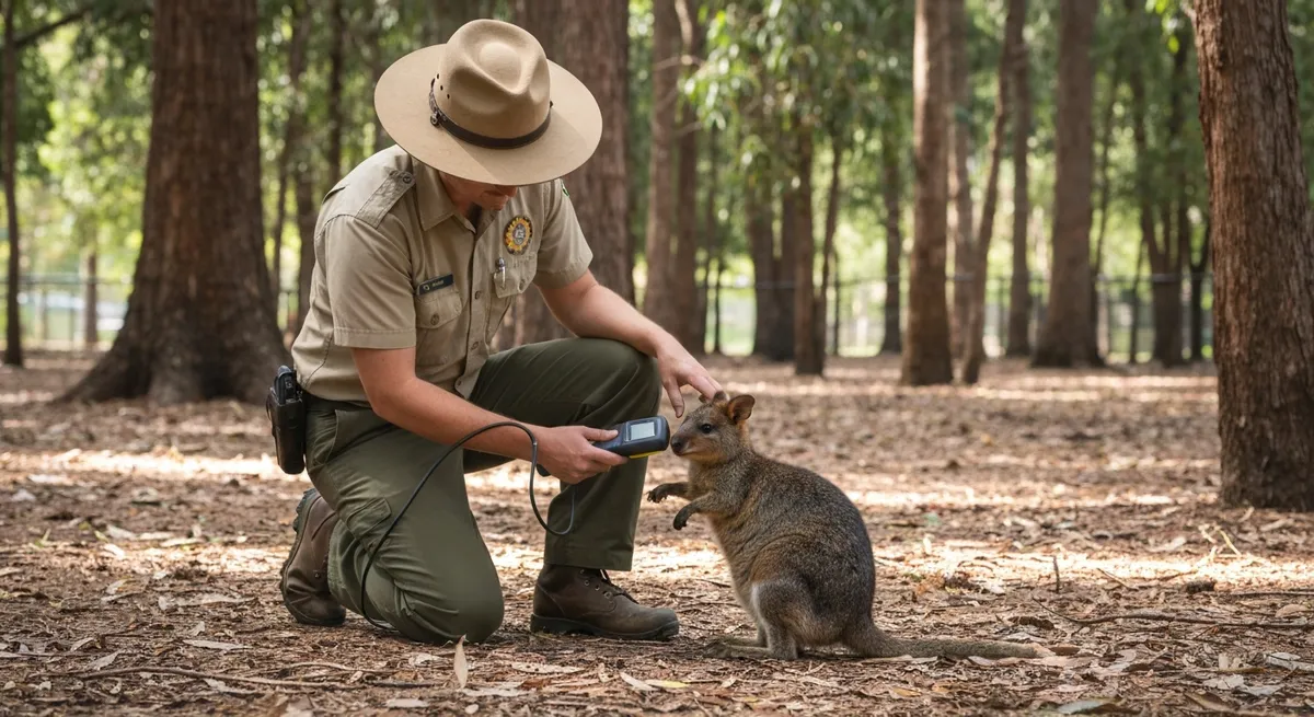 Australia Phone Number +61480089452