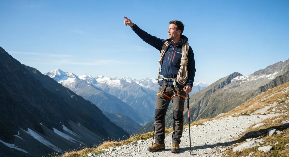 Austria Phone Number +4366565971515