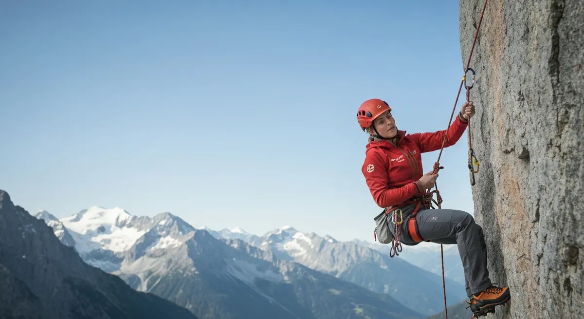 Austria Phone Number +4369010260322