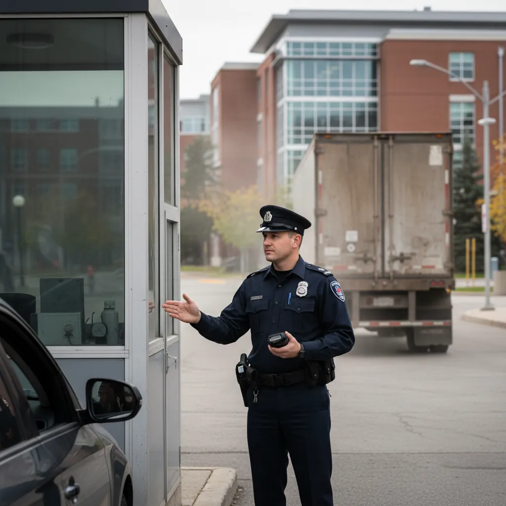 Canada Phone Number +16134813245