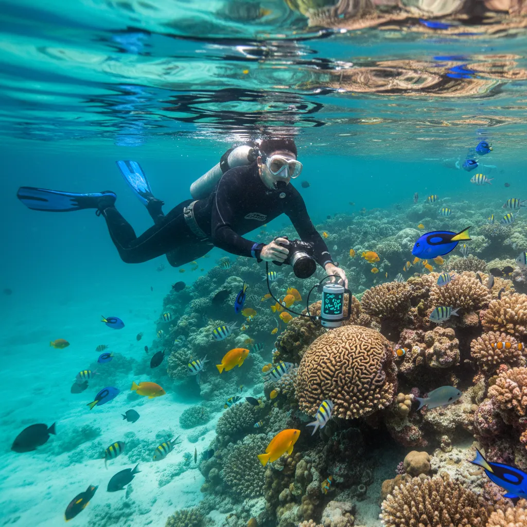 Canada Phone Number +17788252391