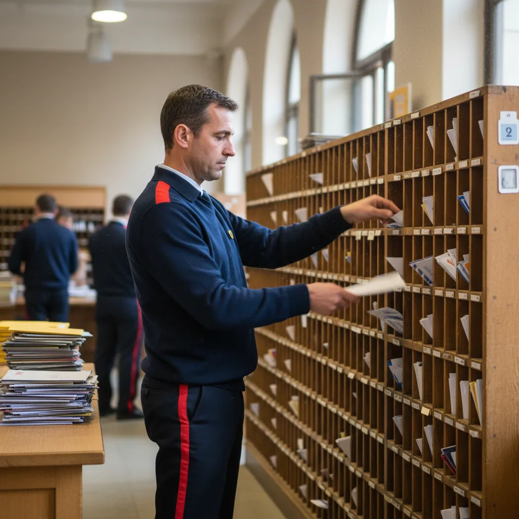 France Phone Number +33757050239