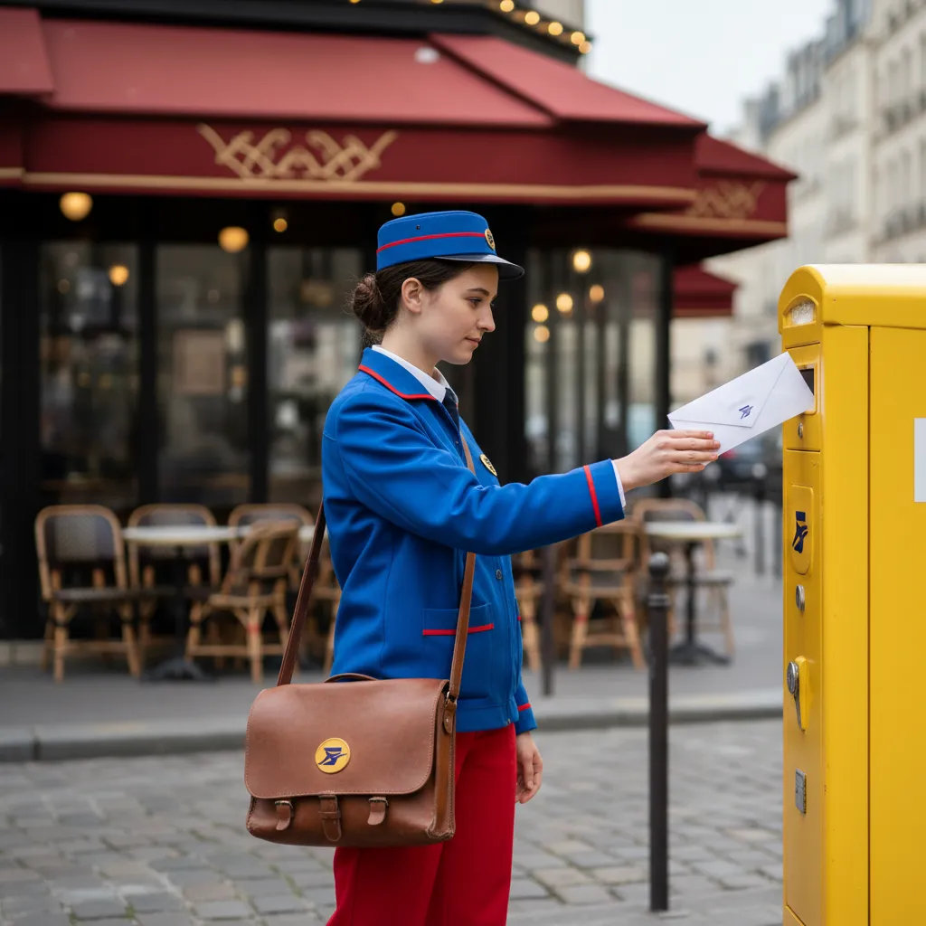 France Phone Number +33757050341