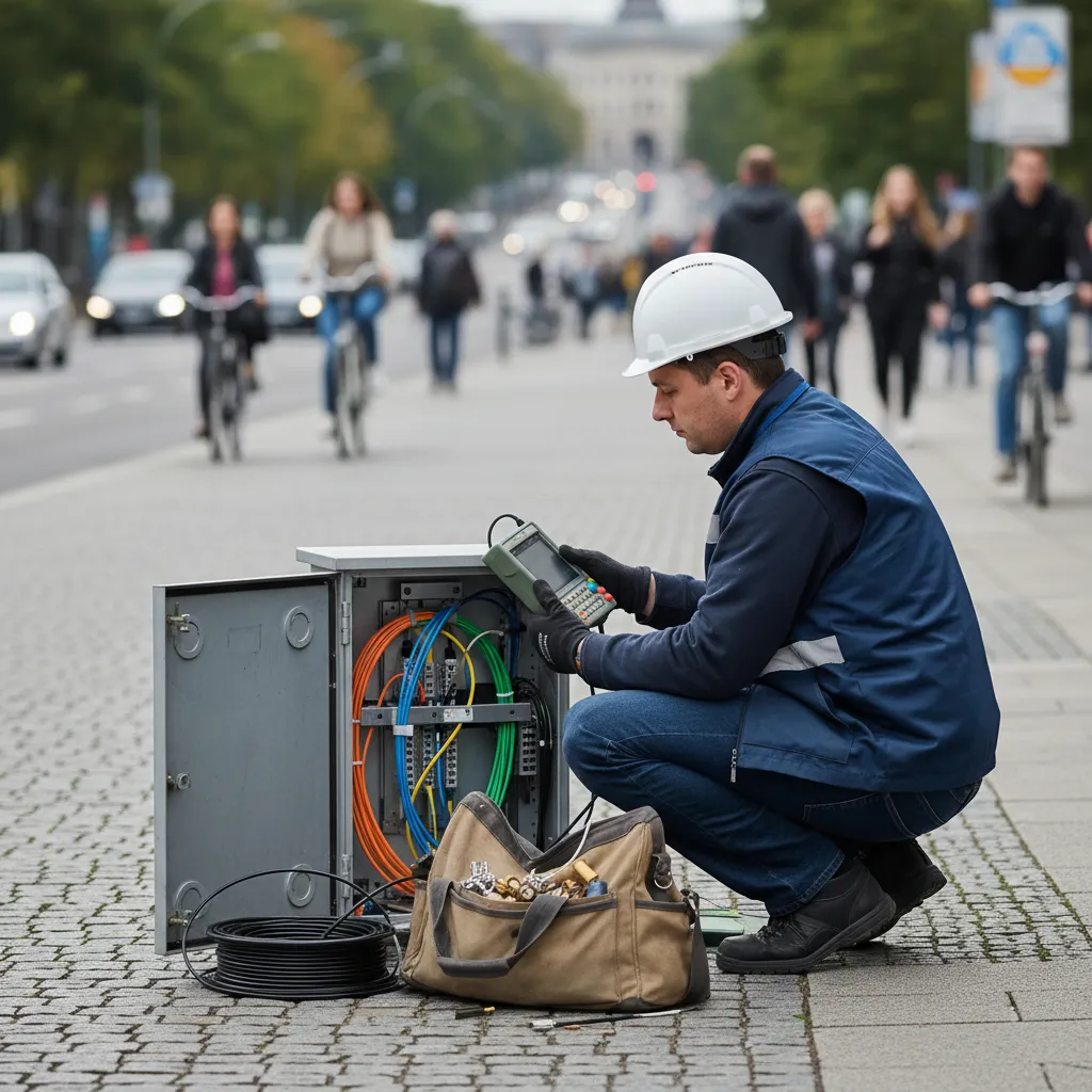 Germany Phone Number +4915510506278