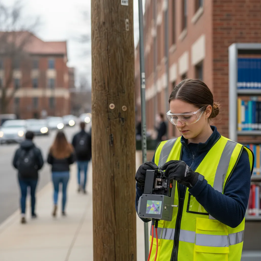 Germany Phone Number +4915510519483