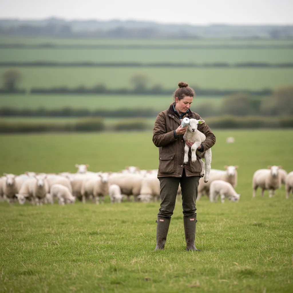 Ireland Phone Number +353892694043