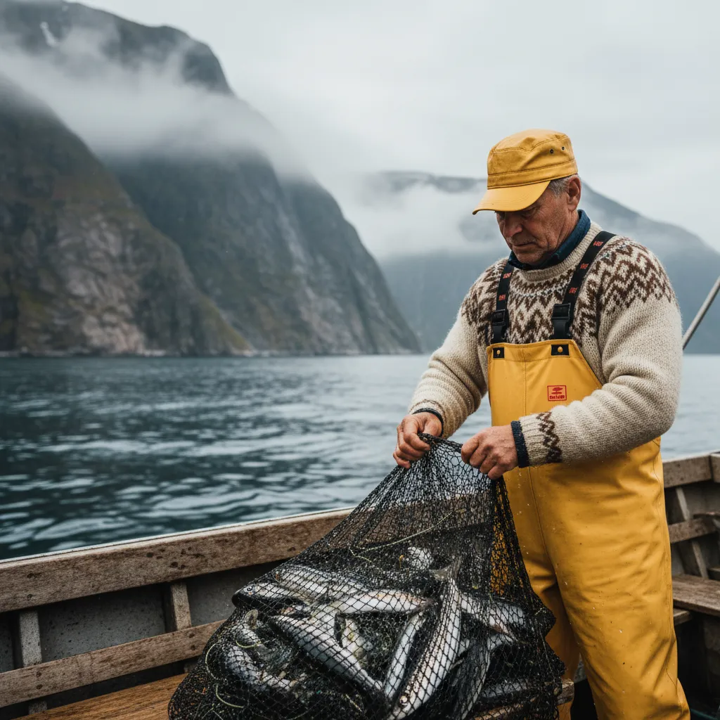 Norway Phone Number +4759441514