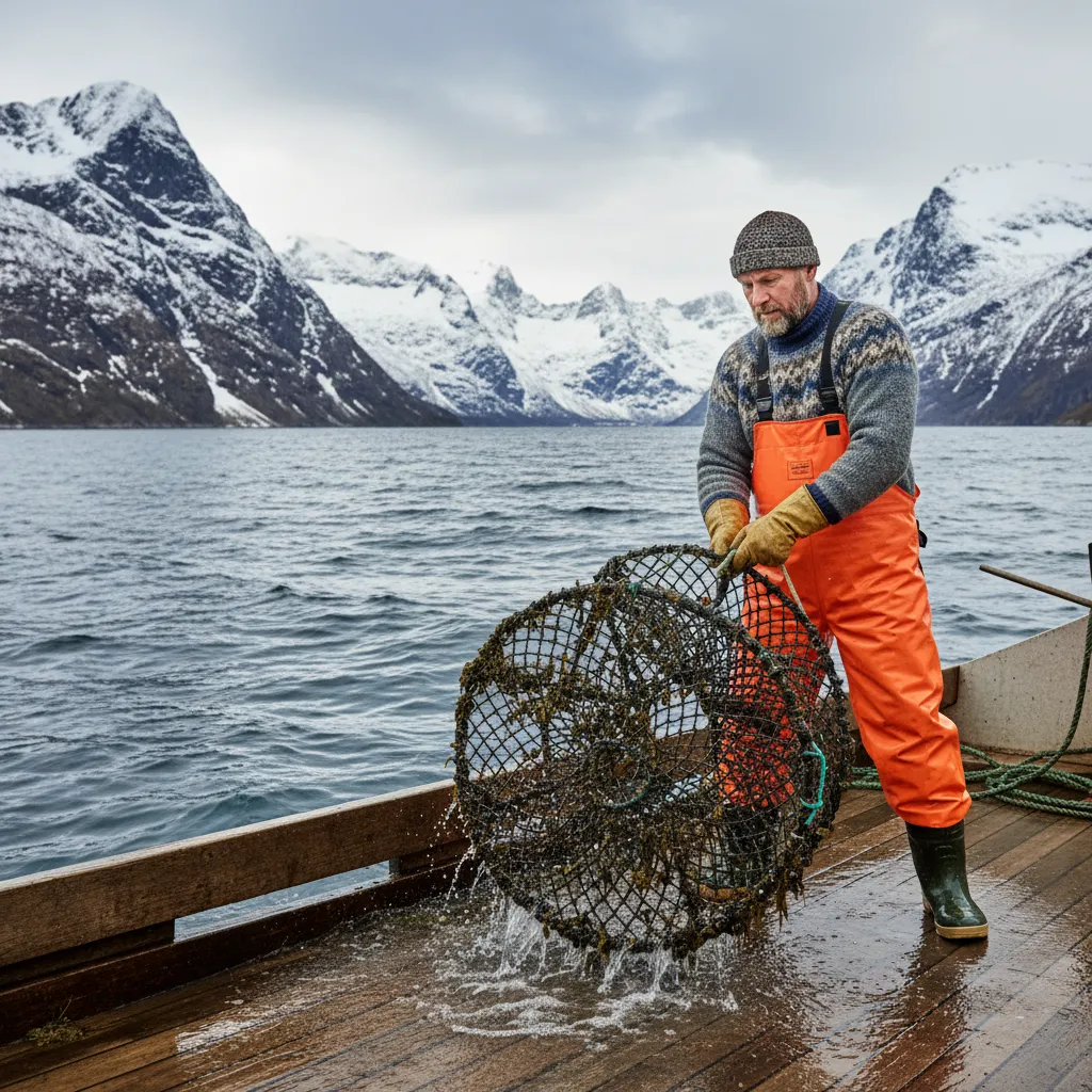 Norway Phone Number +4759444693