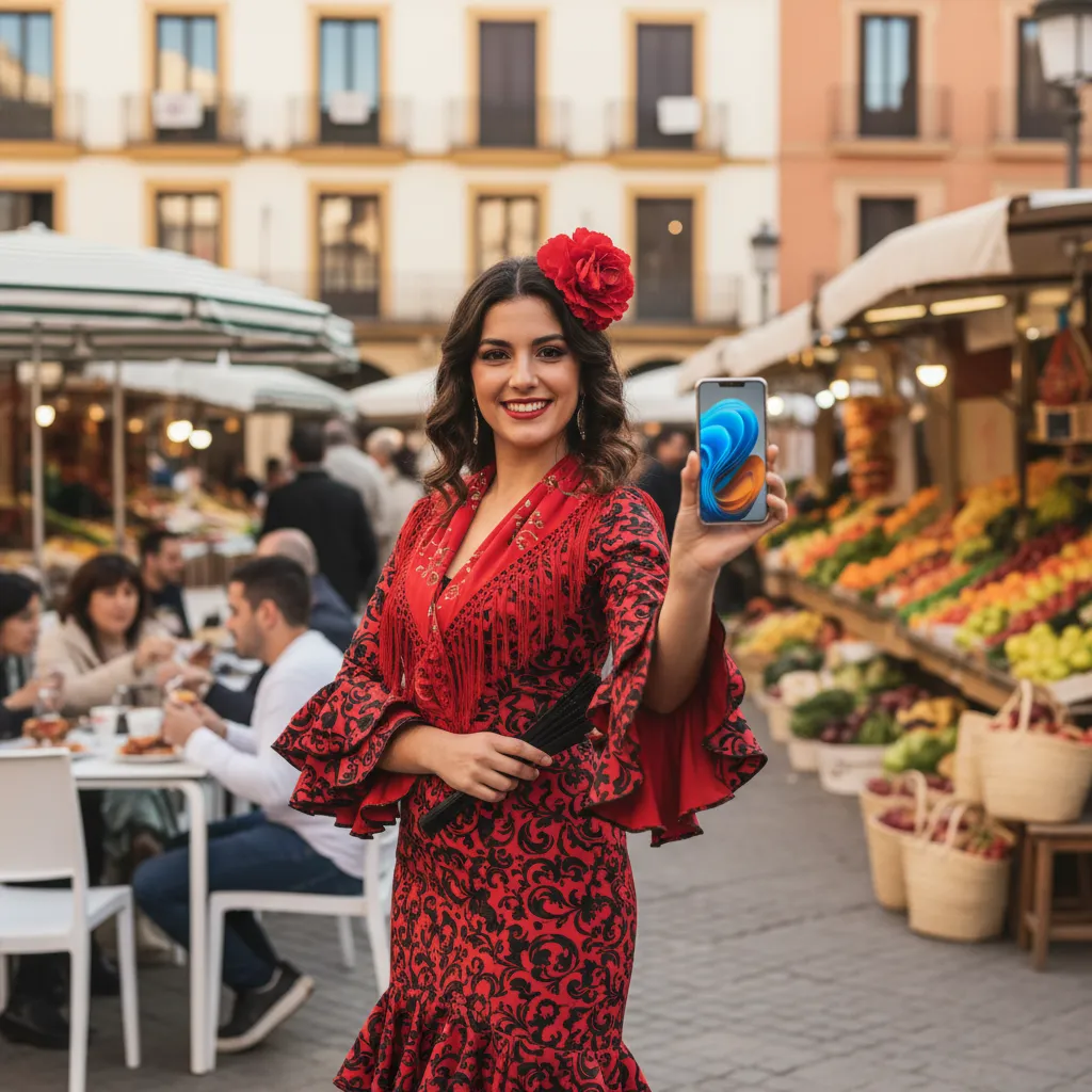 Spain Phone Number +34655750141