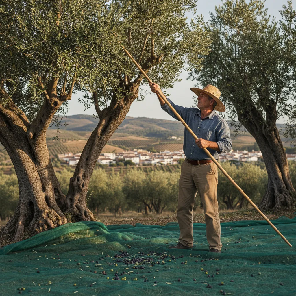 Spain Phone Number +34679997580