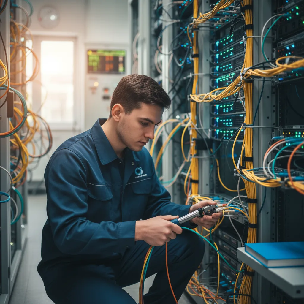 Sweden Phone Number +46731292906