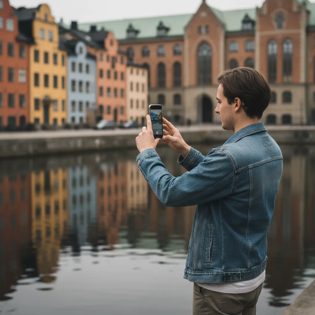 Sweden Phone Number +46731292915