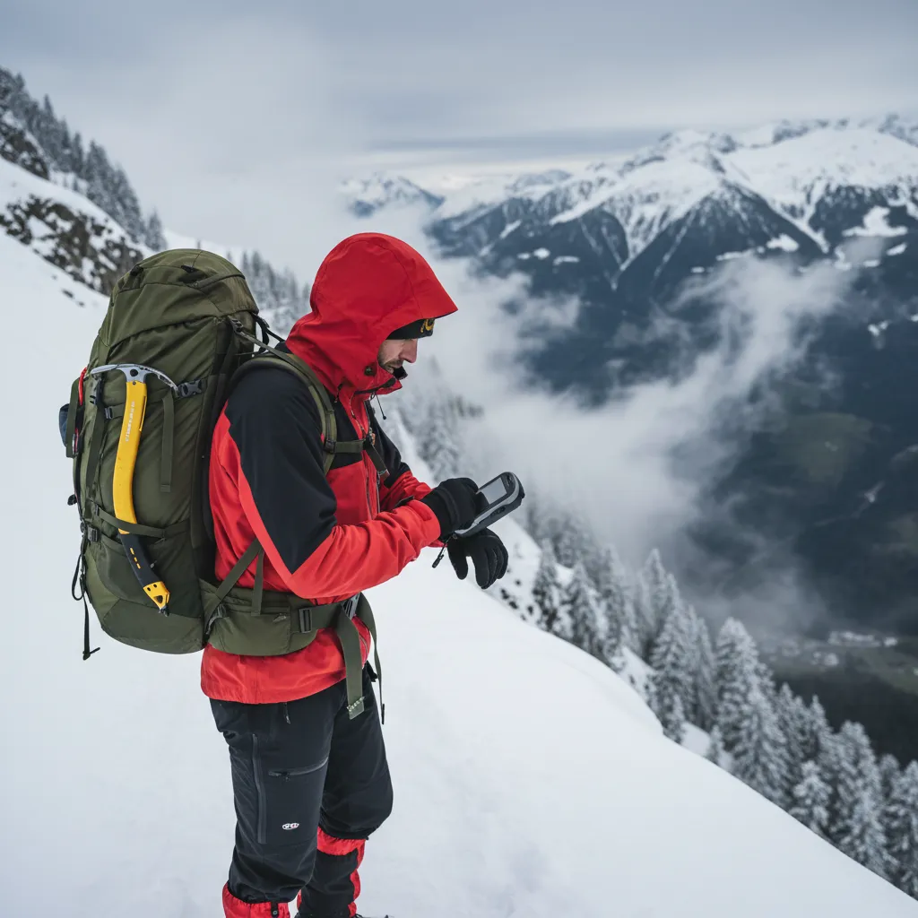 Switzerland Phone Number +41791234382