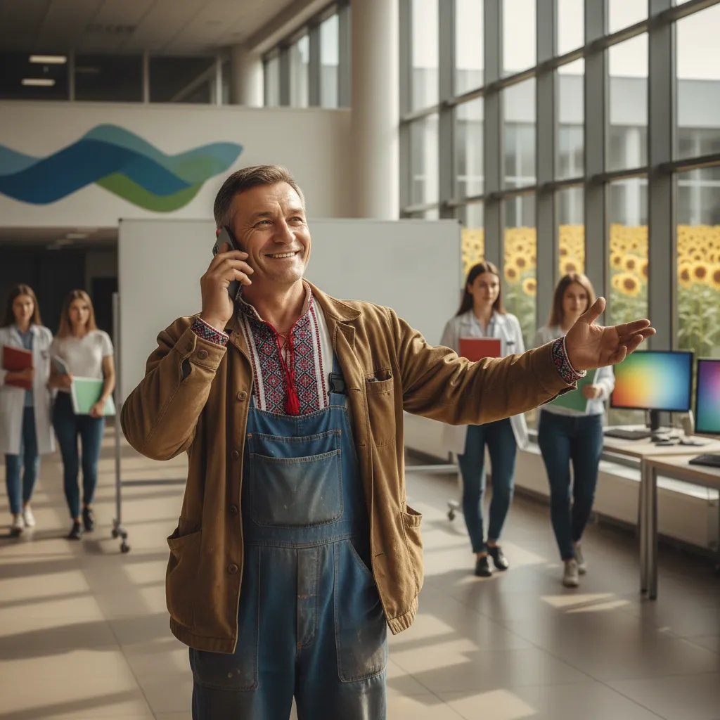 Ukraine Phone Number +380686645751