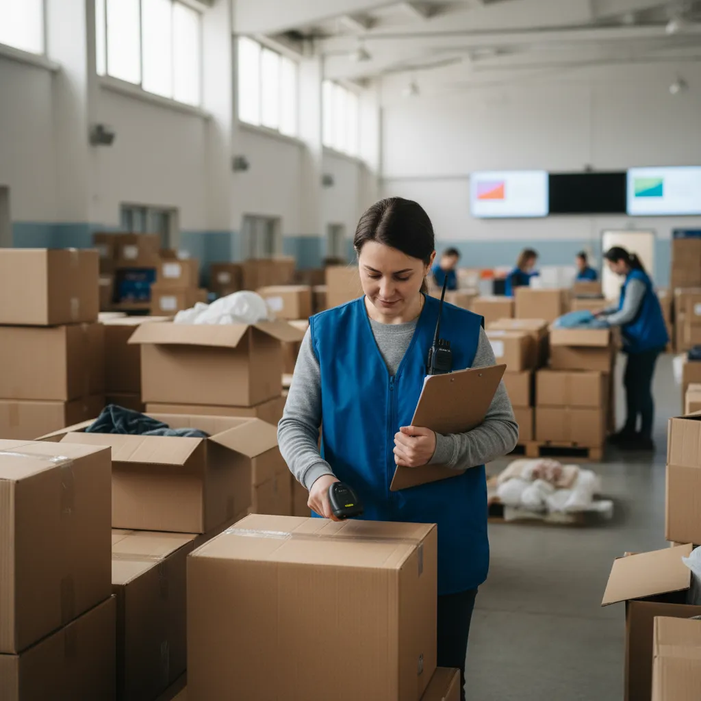 Ukraine Phone Number +380983538062