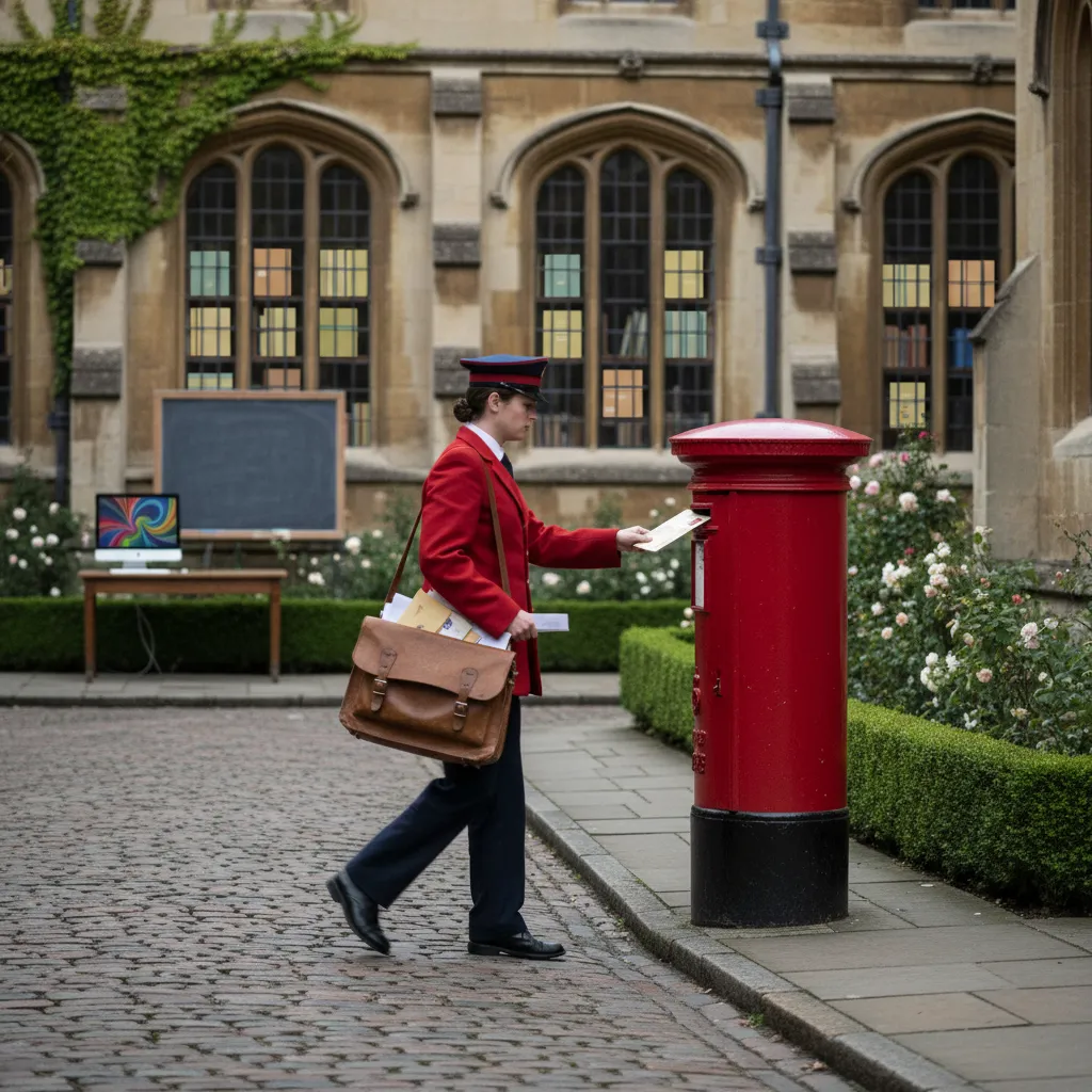 United Kingdom +447360251784