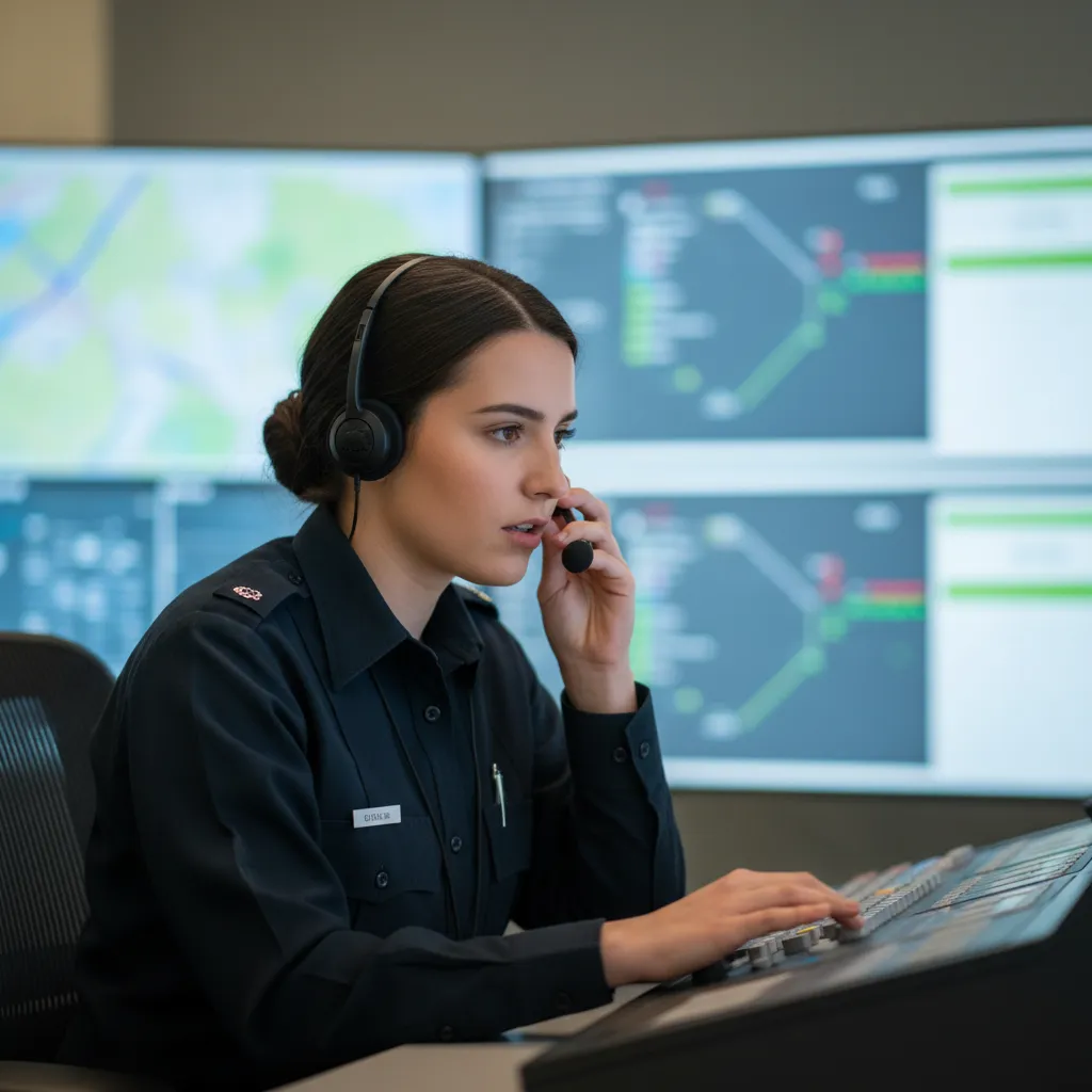 United States Phone Number +19197257184