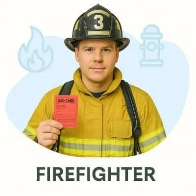 05 26 23 56 03 E R6tysskarehc0l61my8mqcevy4a9aam5g7oyiaqrk0 - Wildland Firefighter Red Card Certification study guide