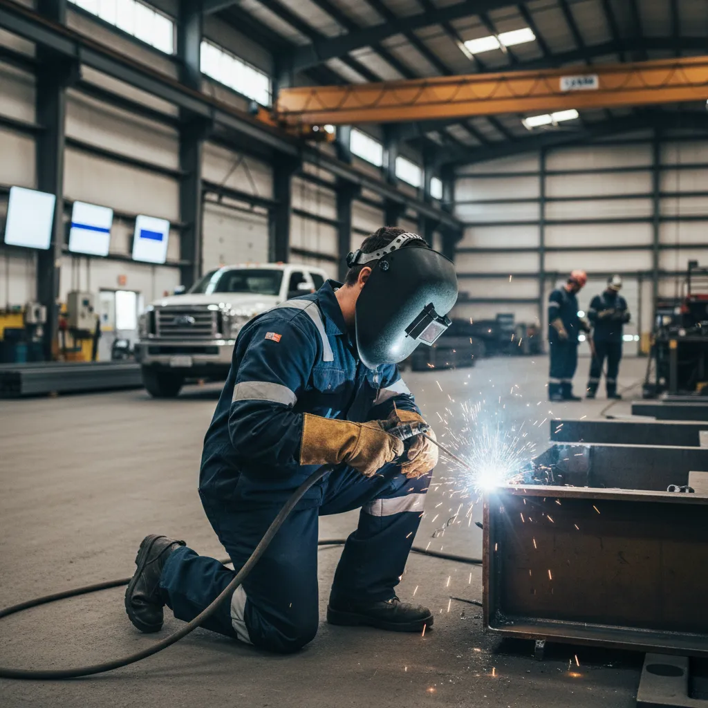 Free 456A Practice Test 2026 - 456A Exam Questions