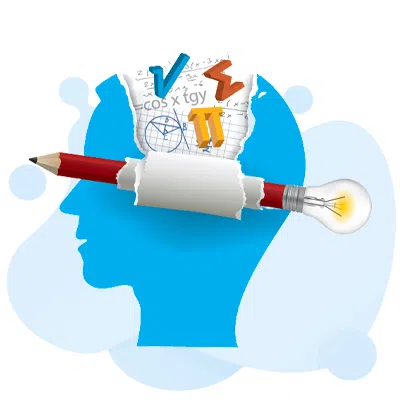 Regents Algebra Exam