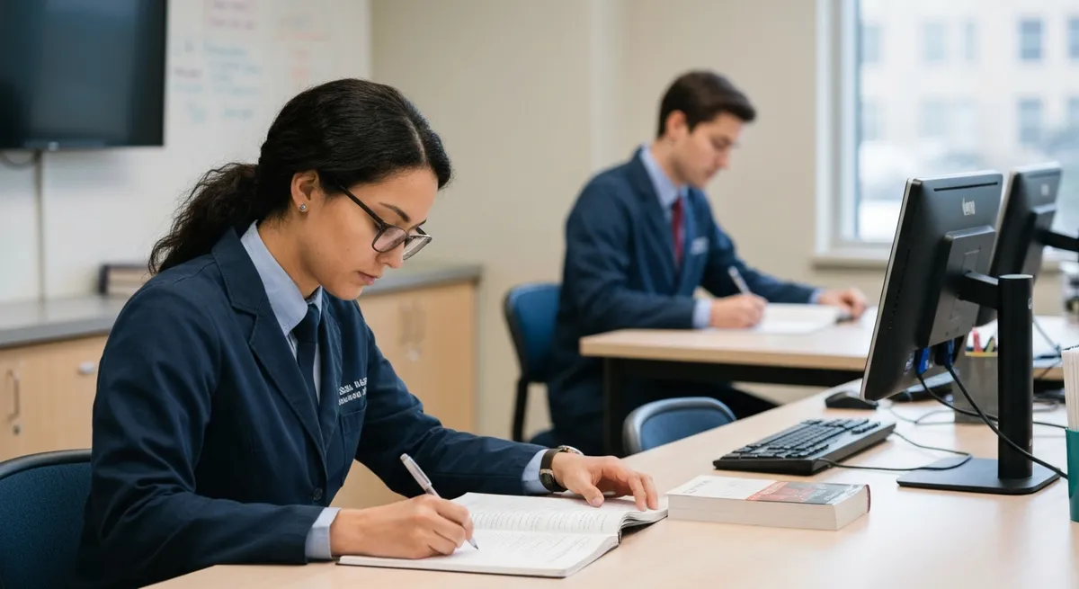 Free Regents Practice Test 2026 June - Regents Exam Questions