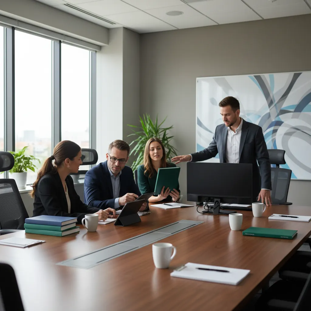 Regents English Exam 2025