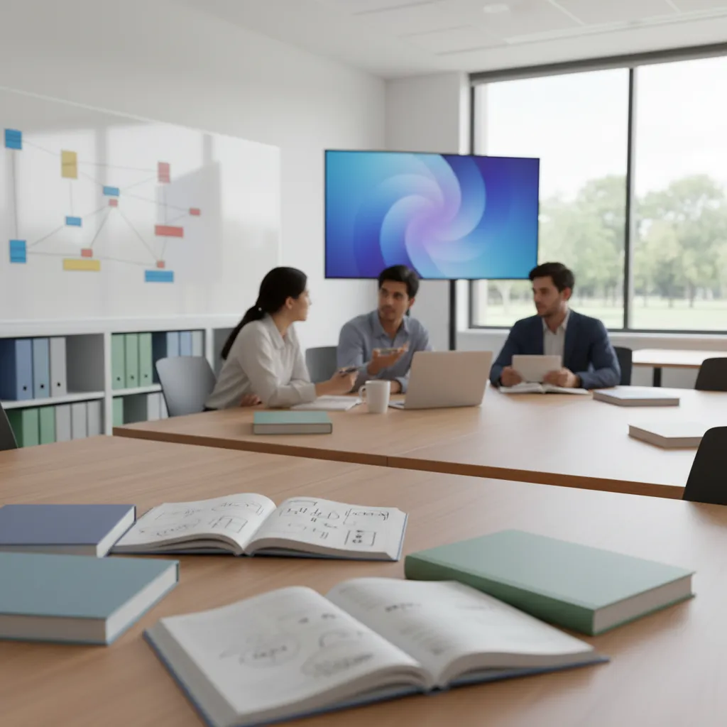 Ready to Pass the English Regents? - Regents