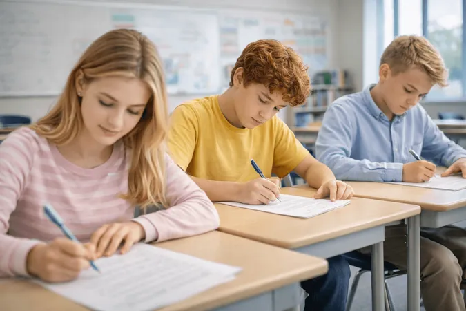 English Regents english regents 2026