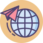 Freelance X - Registered Communications Distribution Designer (RCDD) study guide